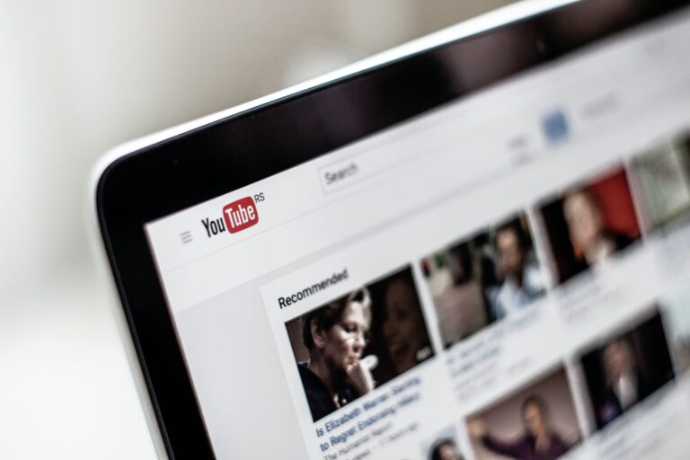 Youtube ads - como aumentar a performance dos seus anúncios em até 3x